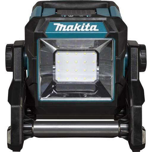 [721877] Makita ML003G Battery Lamp