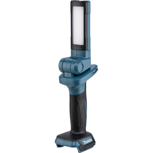 [807669] Makita DML816X Cordless Worklight DML816