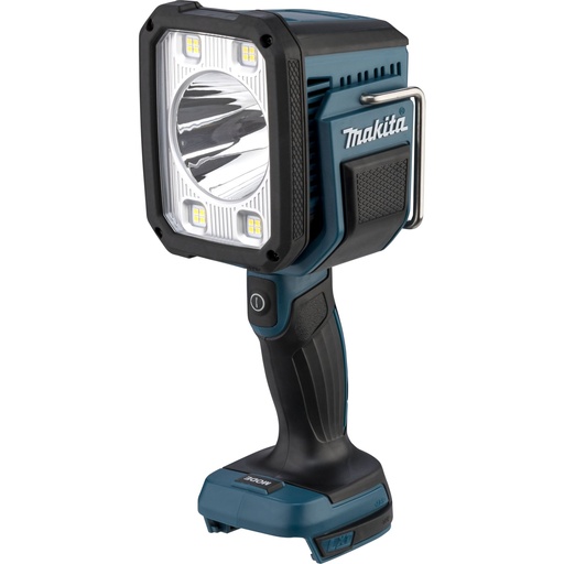 [807683] Makita DEBDML812 LED Cordless Hand Lamp   18V