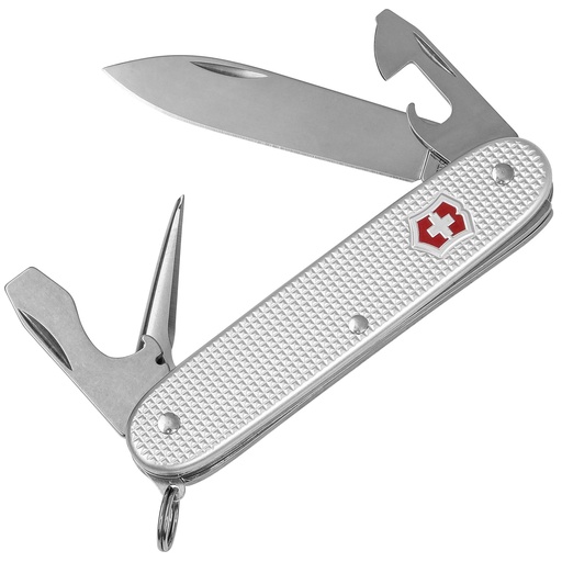 [433631] Victorinox PIONEER ALOX