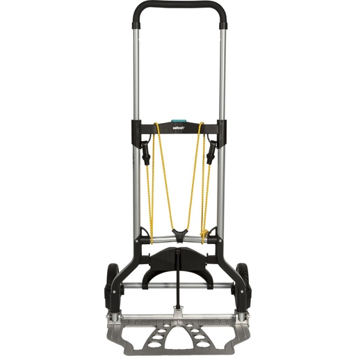 [159695] Wolfcraft TS 850 Transportwagen