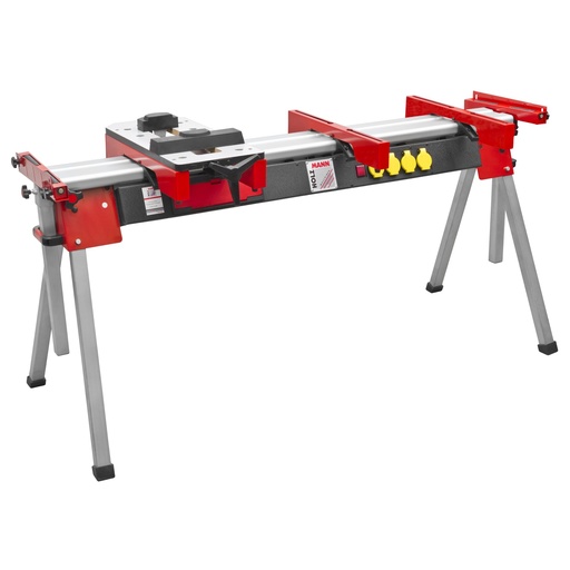 [626621] Holzmann USK2760 Universal Machine Stand