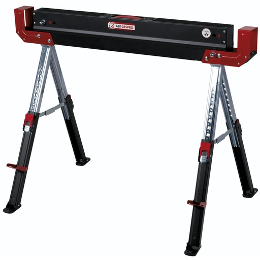 [626649] Holzmann AB1085PRO Sawhorse