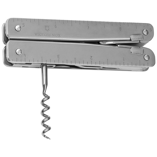 [433799] Victorinox SWISSTOOL CS PLUS