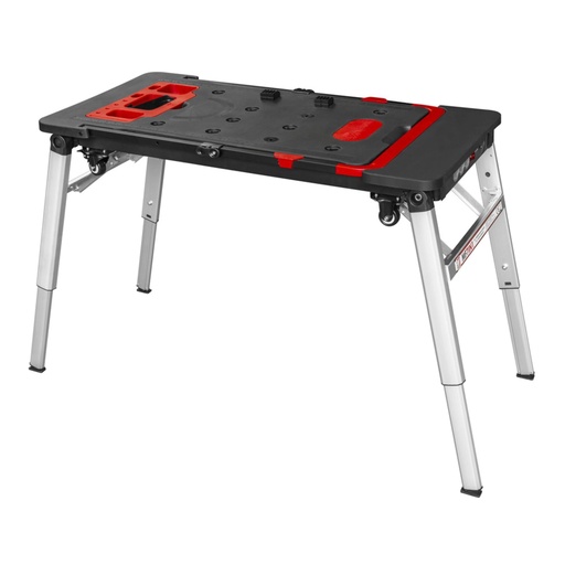 [695634] Holzmann MF7IN1 7 in 1 Multifunctional Device