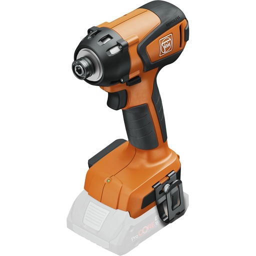 [876241] Fein ASCD 18-200 W4 AS N00 Cordless Impact Driver
