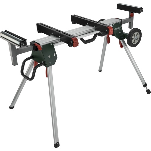 [704979] Metabo Crosscut Saw Base KSU 251