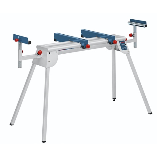 [737340] Bosch GTA 2600 Underframe
