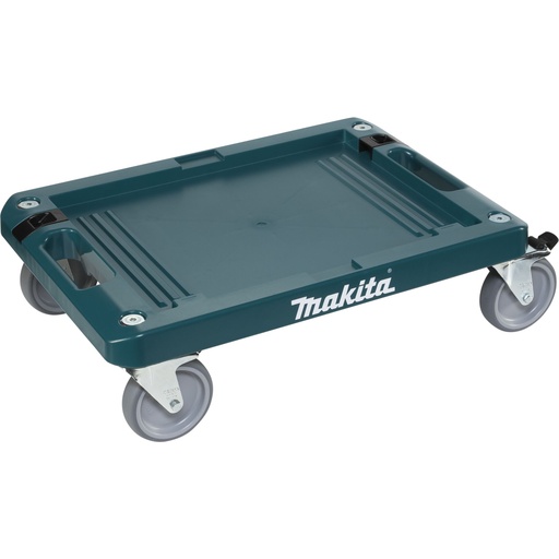 [806318] Makita P-83886 MAKPAC Transport Trolley