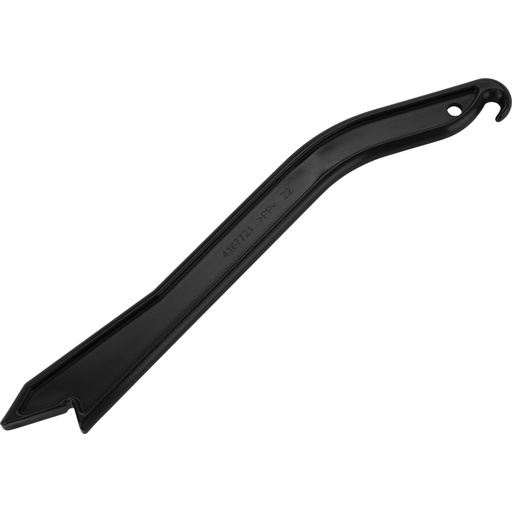 [146493] Makita Schiebestock