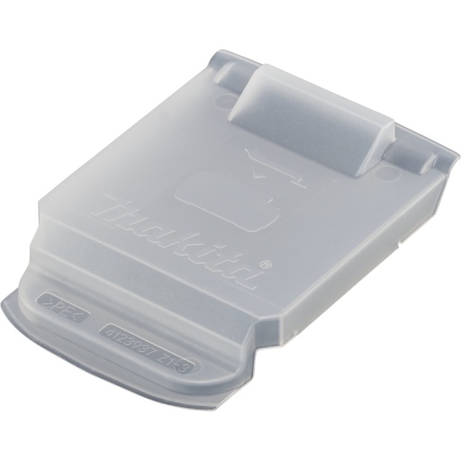 [146500] Makita Kontaktschutzkappe