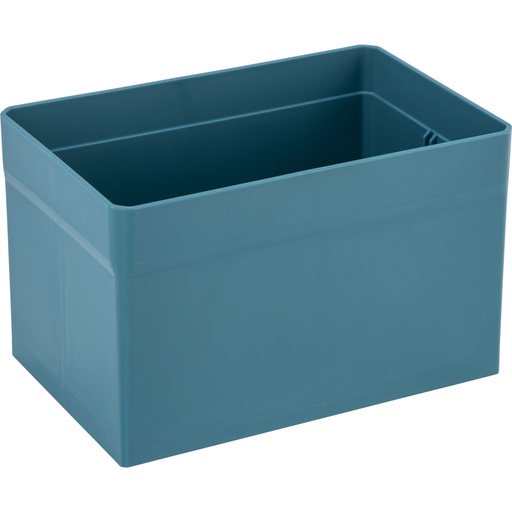 [146899] Makita Boxeinsatz Gr.4