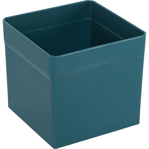 [146906] Makita Boxeinsatz Gr.3