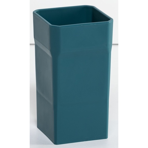 [146920] Makita Boxeinsatz Gr.1