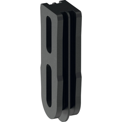 [169355] Wera Tool-Check Modular Adapter