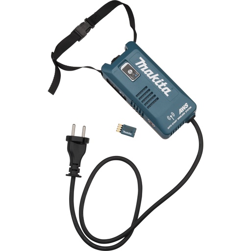 [724565] Makita 199773-1 Wireless Unit Adapter  WUT02U