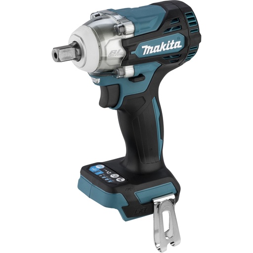 [880161] Makita DTW301Z Cordless Impact Driver