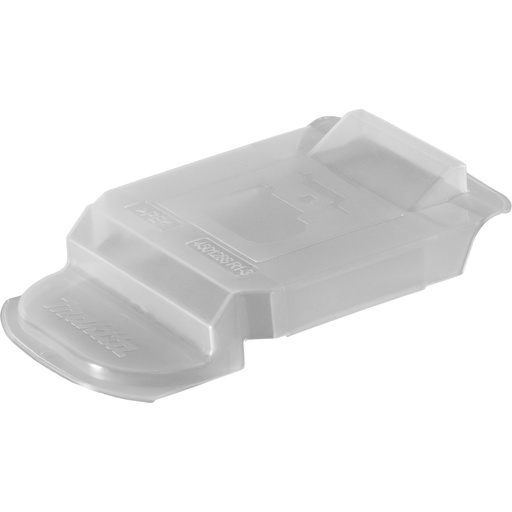 [805919] Makita 450128-8 Contact Protection Cap