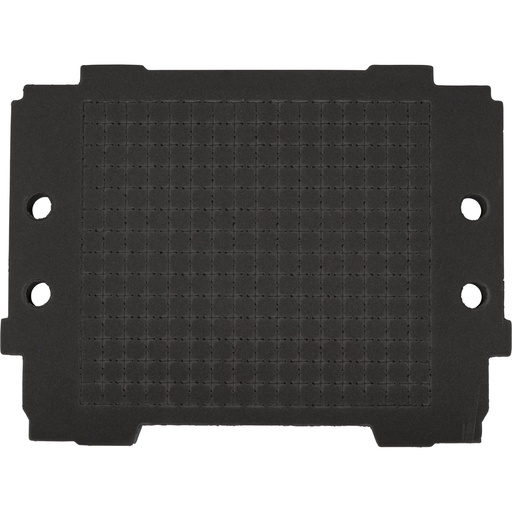 [143406] Makita Würfelpolster 30mm