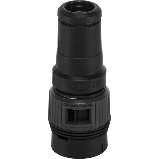 [143427] Makita Werkzeugmuffe 25 Regulierung