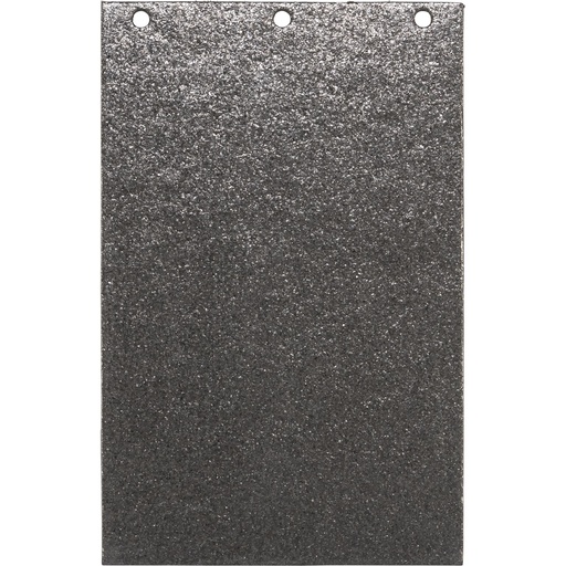 [146472] Makita Graphitplatte