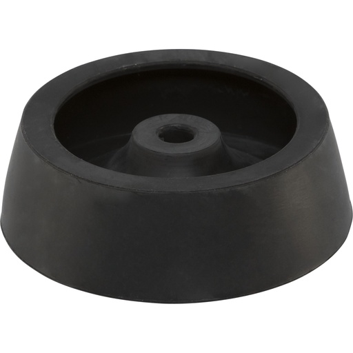 [146486] Makita Staubschutzkappe 9mm