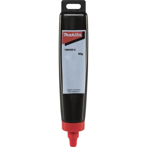 [146570] Makita Fett-Tube