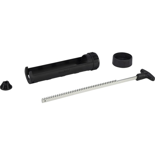 [146752] Makita Kartuschenhalter 300ml kpl.
