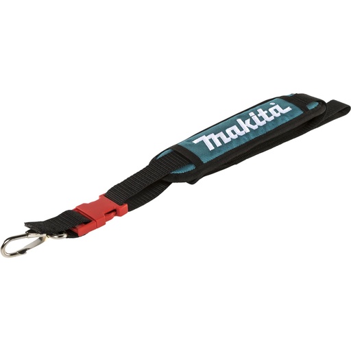 [147305] Makita Schultergurt