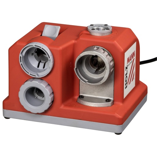 [568402] Holzmann BSG13E Drill Bit Sharpener