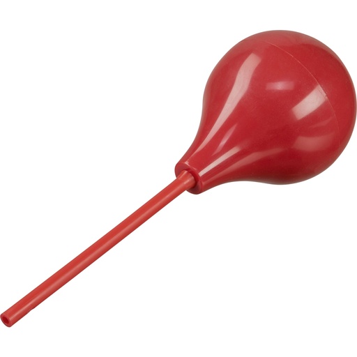 [596955] Fischer Blow-out Pump small AB K