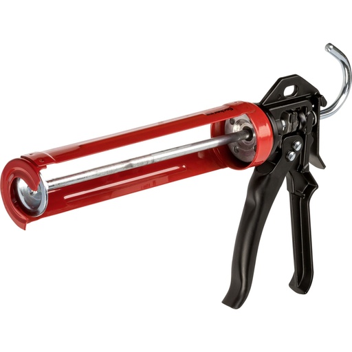 [596962] Fischer Applicator Gun KP M3