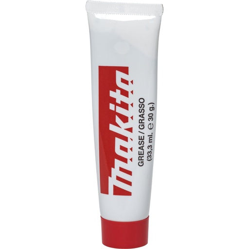 [807606] Makita P-08361 Grease