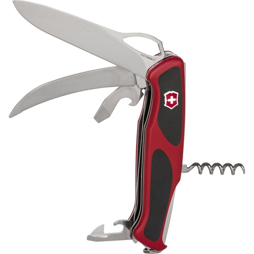 [897087] Victorinox Rangergrip 57 Hunter