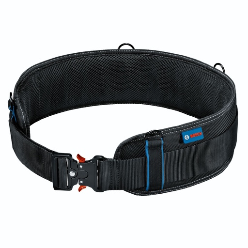 [848157] Bosch Tool Belt 108