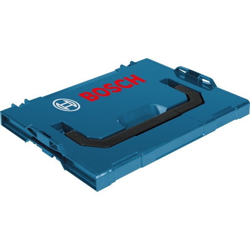 [848164] Bosch I-BOXX rack lid