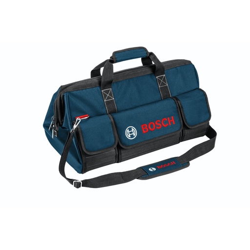 [848234] Bosch Bag                   M