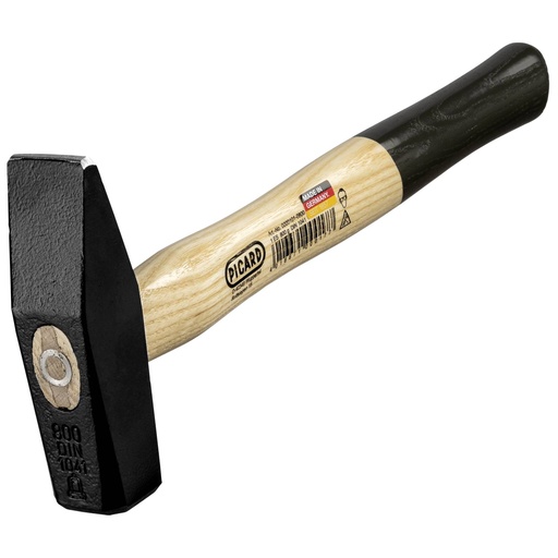 [563880] Picard Locksmith's Hammer ES