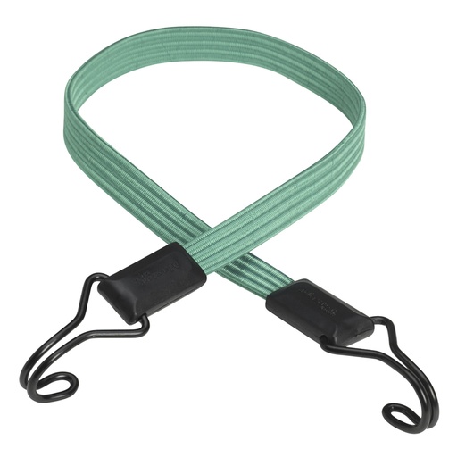 [675789] Master Lock Flat Bungee Cord Twin Wire 3225EURDAT