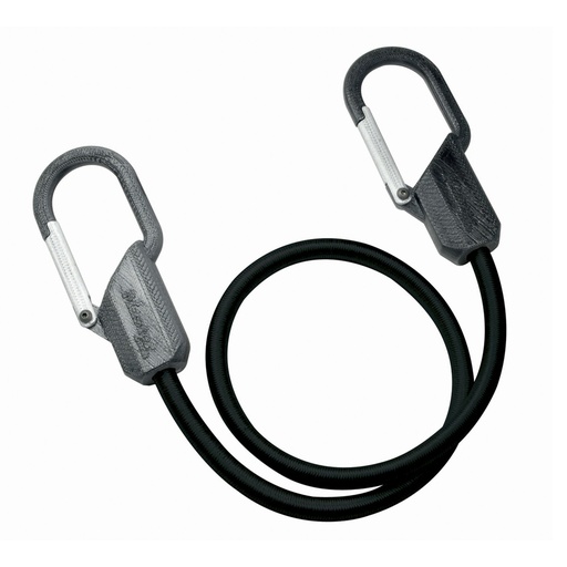 [675810] Master Lock Bungee Cord Clip Hook 3205EURDAT