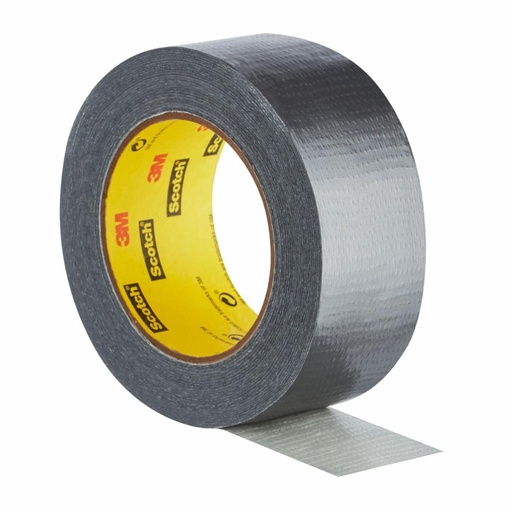 [148229] Scotch Extremium All Weather 48mmx27m 2230