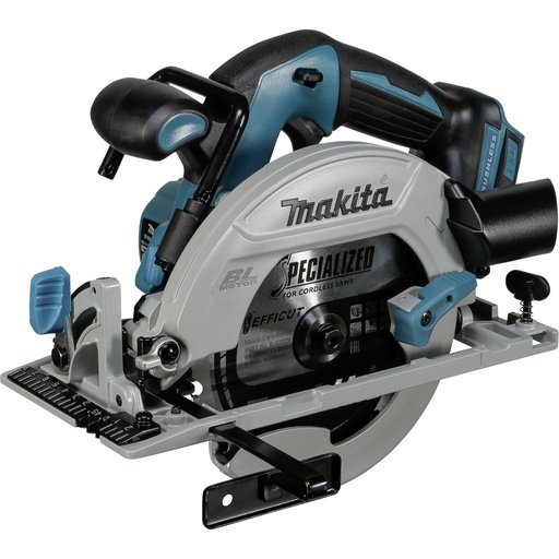 [110443] Makita DHS680Z bulk cordless hand circular saw