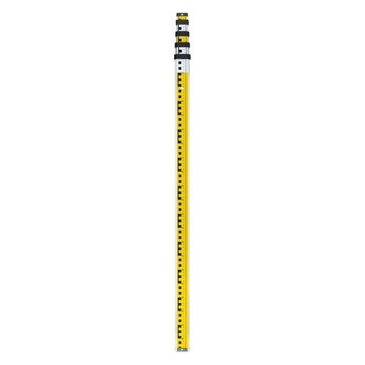[117583] Ermenrich Reel TWR5 Tower Ruler