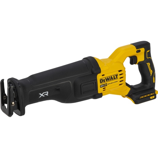 [141376] DeWalt DCS386NT-XJ Cordless Saw