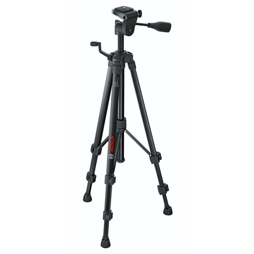 [851769] Bosch BT 150