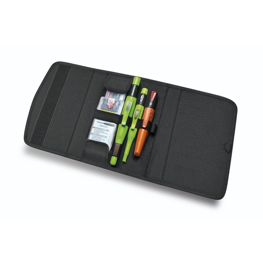 [740399] Pica Master-Set for Carpenter