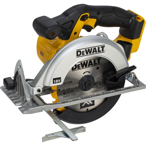 [141390] DeWalt DCS391N-XJ Cordless Saw