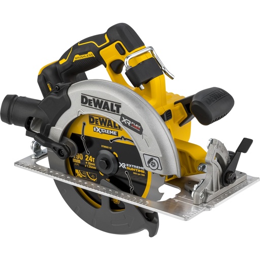 [141418] DeWalt DCS578NT-XJ Cordless Saw