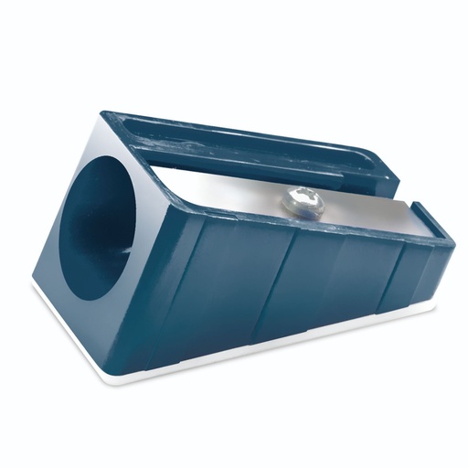 [799017] Pica CLASSIC Jumbo Sharpener for wooden pencils