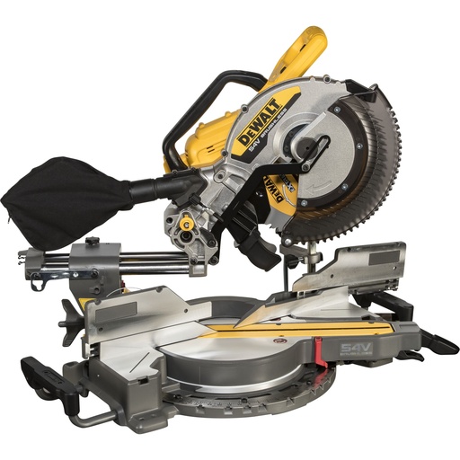 [141439] DeWalt DCS781N-XJ Cordless Saw